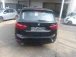 AVTO ZA DELE BMW 2 2016 216 D GRAN TOURER