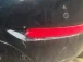 AVTO ZA DELE BMW 2 2016 216 D GRAN TOURER