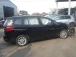 AVTO ZA DELE BMW 2 2016 216 D GRAN TOURER