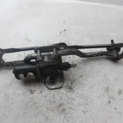 MEHANIZEM Z MOTORČKOM BRISALCEV Citroën JUMPY 2008 2.0 HDI 6405GE 1400456480
