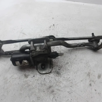 MOTORINO TERGIPARABREZZA Citroën JUMPY 2008 2.0 HDI 6405GE 1400456480