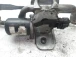 MOTORINO TERGIPARABREZZA Citroën JUMPY 2008 2.0 HDI 6405GE 1400456480