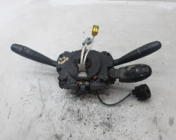 COLUMN SWITCH Citroën JUMPY 2008 2.0 HDI 6242LC 98069848XT