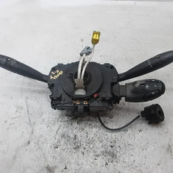 COLUMN SWITCH Citroën JUMPY 2008 2.0 HDI 6242LC 98069848XT