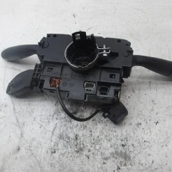 COLUMN SWITCH Citroën JUMPY 2008 2.0 HDI 6242LC 98069848XT