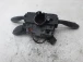 COLUMN SWITCH Citroën JUMPY 2008 2.0 HDI 6242LC 98069848XT