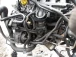 ENGINE COMPLETE Renault MASTER II 2003 FURGON 2.5 DCI