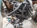ENGINE COMPLETE Renault MASTER II 2003 FURGON 2.5 DCI