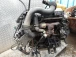 ENGINE COMPLETE Renault MASTER II 2003 FURGON 2.5 DCI