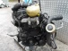 ENGINE COMPLETE Renault MASTER II 2003 FURGON 2.5 DCI