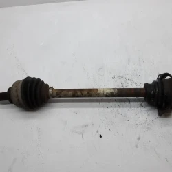 FRONT LEFT DRIVE SHAFT Renault TRAFIC 2005 1.9 DCI 91168795