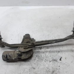 WIPER MECHANISM Renault TRAFIC 2005 1.9 DCI 53554202