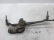 MEHANIZEM Z MOTORČKOM BRISALCEV Renault TRAFIC 2005 1.9 DCI 53554202