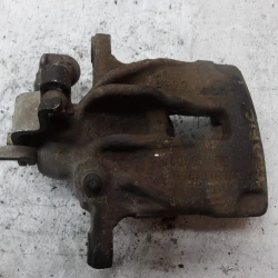 BRAKE CALIPER FRONT LEFT Renault TRAFIC 2005 1.9 DCI