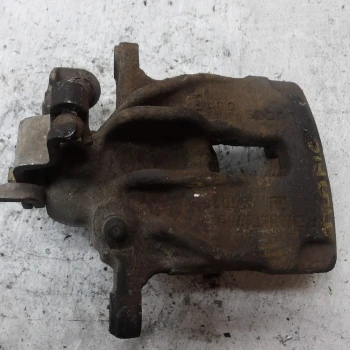 BRAKE CALIPER FRONT LEFT Renault TRAFIC 2005 1.9 DCI