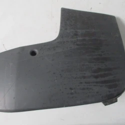 BUMPER REAR Renault TRAFIC 2005 1.9 DCI