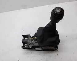 LEVA CAMBIO Dacia DUSTER 2025 1.2 4X4 341014178r-a
