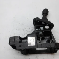 LEVA CAMBIO Dacia DUSTER 2025 1.2 4X4 341014178r-a