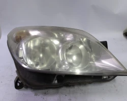 ŽAROMET DESNI Opel Astra 2007 1.9 DT CARAVAN 93190070