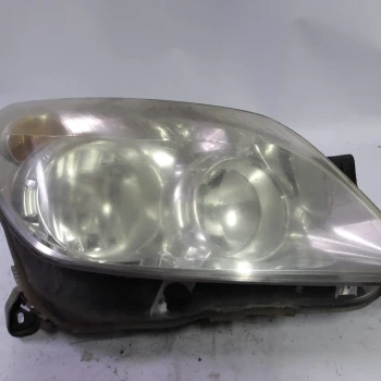 ŽAROMET DESNI Opel Astra 2007 1.9 DT CARAVAN 93190070