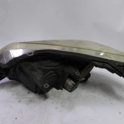 ŽAROMET DESNI Opel Astra 2007 1.9 DT CARAVAN 93190070