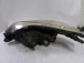 ŽAROMET DESNI Opel Astra 2007 1.9 DT CARAVAN 93190070