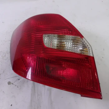 FARO POSTERIORE SINISTRO Škoda Fabia 2013 1.2 TSI 5J6945111
