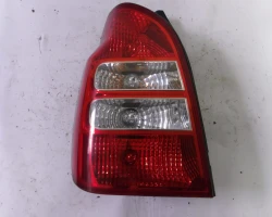 STOP LUČ LEVA Hyundai Terracan 2005 2.9 92401H1520