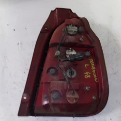 STOP LUČ LEVA Hyundai Terracan 2005 2.9 92401H1520