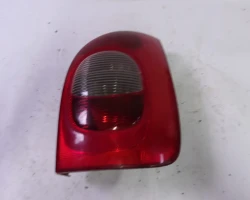 FARO POSTERIORE DESTRO Citroën XSARA 2002 PICASSO 1.6 89300241