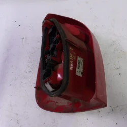 FARO POSTERIORE DESTRO Citroën XSARA 2002 PICASSO 1.6 89300241