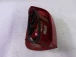 STOP LUČ DESNA Citroën XSARA 2002 PICASSO 1.6 89300241