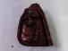 TAIL LIGHT RIGHT Hyundai Terracan 2005 2.9 92402H1520