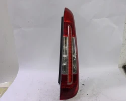 FARO POSTERIORE DESTRO Ford C-Max 2008 2.0 TDCI 1543051