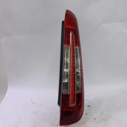 TAIL LIGHT RIGHT Ford C-Max 2008 2.0 TDCI 1543051