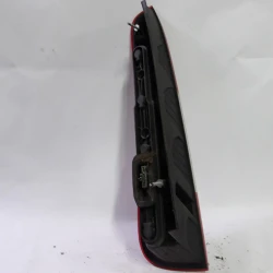 FARO POSTERIORE DESTRO Ford C-Max 2008 2.0 TDCI 1543051