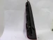 FARO POSTERIORE DESTRO Ford C-Max 2008 2.0 TDCI 1543051