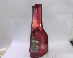 STOP LUČ DESNA Citroën C4 2010 GRAND PICASSO 2.0 HDI AUT. 6351AC