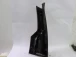 STOP LUČ DESNA Citroën C4 2010 GRAND PICASSO 2.0 HDI AUT. 6351AC