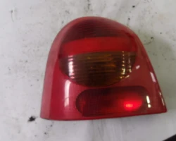 FARO POSTERIORE SINISTRO Renault TWINGO 1999 1.2