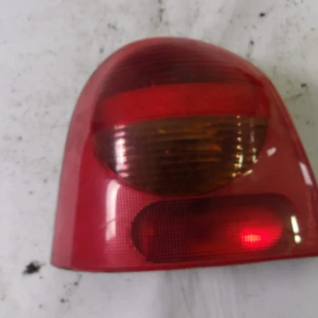 FARO POSTERIORE SINISTRO Renault TWINGO 1999 1.2