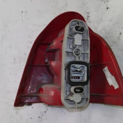 FARO POSTERIORE SINISTRO Renault TWINGO 1999 1.2