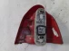 FARO POSTERIORE SINISTRO Renault TWINGO 1999 1.2