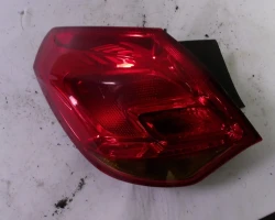 STOP LUČ LEVA Opel Astra 2010 1.7 DTH 13306453