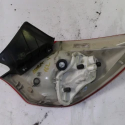 STOP LUČ LEVA Opel Astra 2010 1.7 DTH 13306453