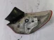 STOP LUČ LEVA Opel Astra 2010 1.7 DTH 13306453