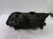 HEADLIGHT RIGHT Saab 9-3 2007 1.9 D XSENON