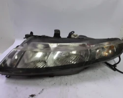 ŽAROMET LEVI Honda CIVIC 2006 2.2 CTDI 33151SMGG01