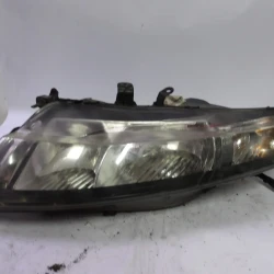 HEADLIGHT LEFT Honda CIVIC 2006 2.2 CTDI 33151SMGG01