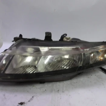 HEADLIGHT LEFT Honda CIVIC 2006 2.2 CTDI 33151SMGG01